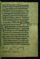 W.68, fol. 87r