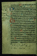 W.68, fol. 87v