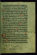 W.68, fol. 88r