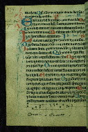 W.68, fol. 88v