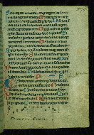 W.68, fol. 89r
