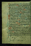 W.68, fol. 89v