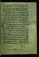 W.68, fol. 90r