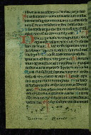 W.68, fol. 90v