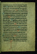 W.68, fol. 91r