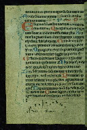 W.68, fol. 91v