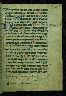 W.68, fol. 92r