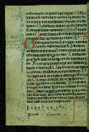 W.68, fol. 92v