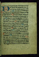 W.68, fol. 93r