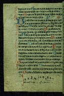 W.68, fol. 93v