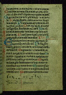 W.68, fol. 94r