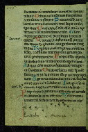 W.68, fol. 94v