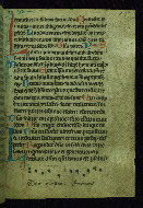 W.68, fol. 95r