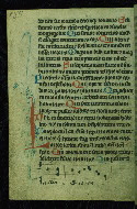 W.68, fol. 95v