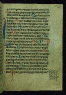 W.68, fol. 96r