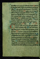 W.68, fol. 96v