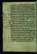 W.68, fol. 97v