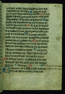 W.68, fol. 98r