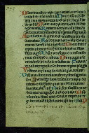 W.68, fol. 98v