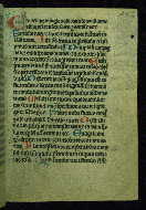 W.68, fol. 99r