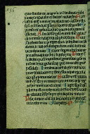 W.68, fol. 99v