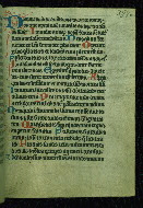 W.68, fol. 100r