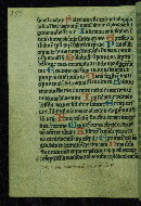 W.68, fol. 100v
