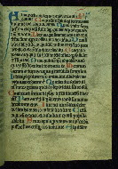 W.68, fol. 101r