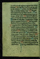 W.68, fol. 101v