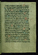 W.68, fol. 102r
