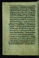 W.68, fol. 102v