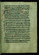 W.68, fol. 103r