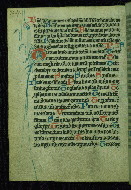 W.68, fol. 103v