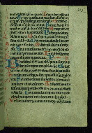 W.68, fol. 104r