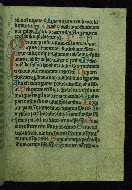 W.68, fol. 105r