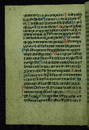 W.68, fol. 105v