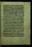 W.68, fol. 106r