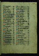 W.68, fol. 107r