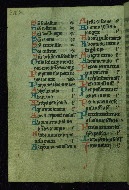 W.68, fol. 107v