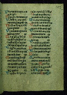 W.68, fol. 108r