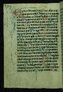 W.68, fol. 108v