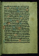 W.68, fol. 109r