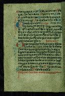 W.68, fol. 109v