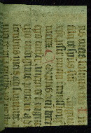 W.68, Back flyleaf i,r
