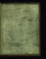 W.68, Lower board inside 