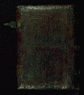 W.68, Lower board outside 