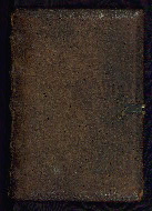 W.69, Upper board outside