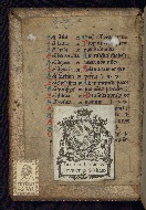 W.69, Upper board inside