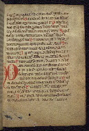 W.69, fol. 5r