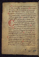 W.69, fol. 5v